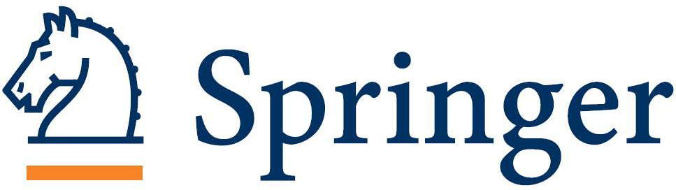 Springer pdf